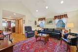 45 Richdale Rd - Photo 13