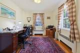 45 Richdale Rd - Photo 15