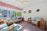 45 Richdale Rd - Photo 17