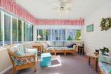 45 Richdale Rd - Photo 18