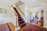 45 Richdale Rd - Photo 19