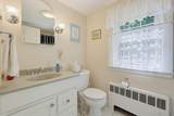 45 Richdale Rd - Photo 20