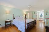 45 Richdale Rd - Photo 21