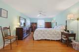 45 Richdale Rd - Photo 22