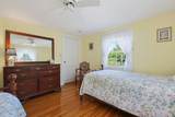 45 Richdale Rd - Photo 23