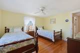 45 Richdale Rd - Photo 24