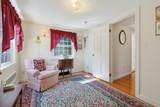 45 Richdale Rd - Photo 25