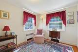 45 Richdale Rd - Photo 26