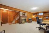 45 Richdale Rd - Photo 27