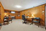 45 Richdale Rd - Photo 28