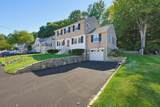 45 Richdale Rd - Photo 29