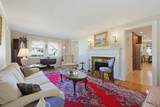 45 Richdale Rd - Photo 3