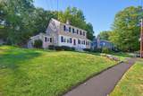 45 Richdale Rd - Photo 30