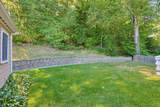 45 Richdale Rd - Photo 31