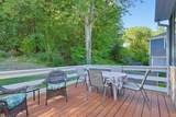 45 Richdale Rd - Photo 32