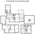 45 Richdale Rd - Photo 33