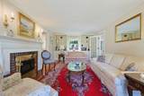 45 Richdale Rd - Photo 4