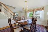 45 Richdale Rd - Photo 5