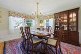 45 Richdale Rd - Photo 6