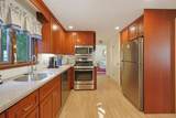 45 Richdale Rd - Photo 7