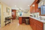 45 Richdale Rd - Photo 8