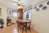 45 Richdale Rd - Photo 9
