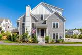7 Mulberry - Photo 1