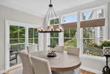 7 Mulberry - Photo 10