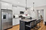 7 Mulberry - Photo 11