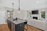 7 Mulberry - Photo 12