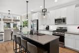 7 Mulberry - Photo 13