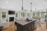 7 Mulberry - Photo 14