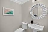 7 Mulberry - Photo 15