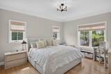 7 Mulberry - Photo 16