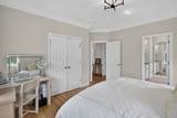 7 Mulberry - Photo 17