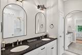 7 Mulberry - Photo 18