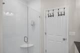 7 Mulberry - Photo 19