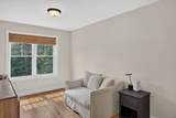 7 Mulberry - Photo 20