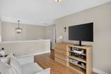 7 Mulberry - Photo 21