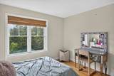 7 Mulberry - Photo 23