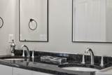 7 Mulberry - Photo 24