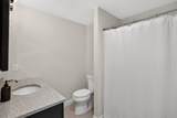 7 Mulberry - Photo 25
