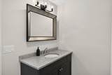 7 Mulberry - Photo 26