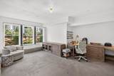 7 Mulberry - Photo 27