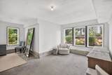 7 Mulberry - Photo 28