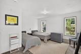 7 Mulberry - Photo 29