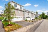 7 Mulberry - Photo 30
