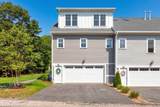 7 Mulberry - Photo 31