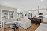 7 Mulberry - Photo 5