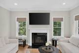 7 Mulberry - Photo 6